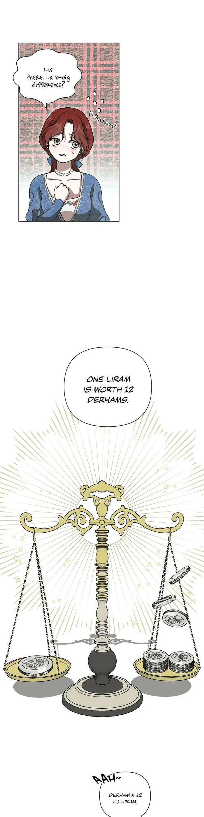 Under the Oak Tree    Chapter 17 image 20_optimized